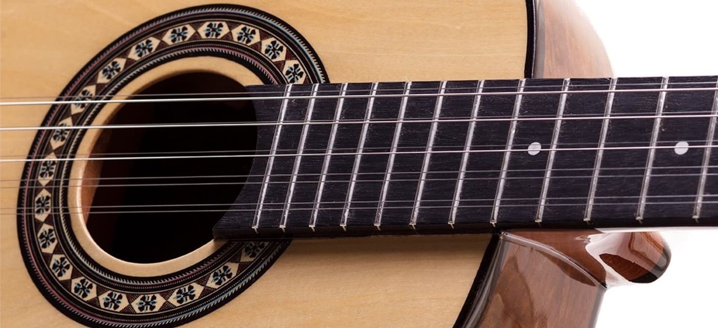 Aula de Viola